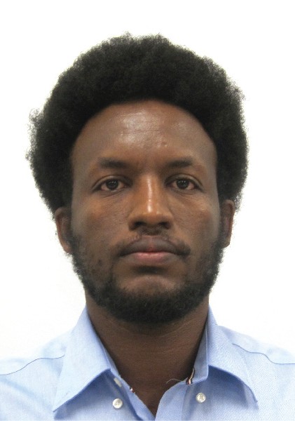 Dr. Guta Abesh