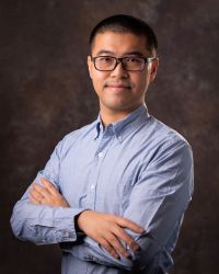 Professor